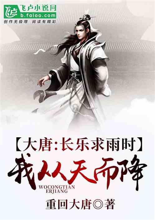 太有责任心究竟是不是好事?-你问我答,随时解决你的问题